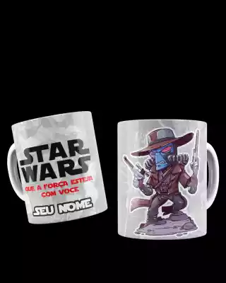 vectores plantilas NIñO,CARICATURA,DISNEY,STAR WARS,